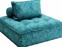 KARE DESIGN Sofa 1-Sitzer Portofino 70514