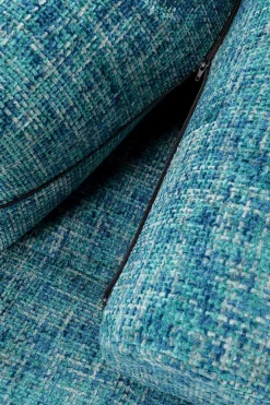 KARE DESIGN Sofa 1-Sitzer Portofino 70514