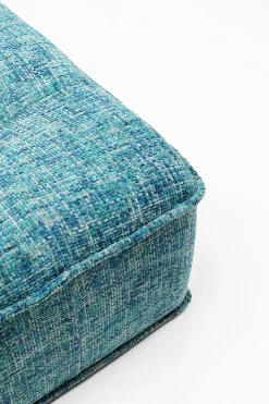 KARE DESIGN Sofa 1-Sitzer Portofino 70514