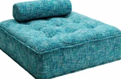 KARE DESIGN Sofa 1-Sitzer Portofino 70514
