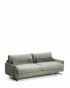 Kave Home Sofa 2-Sitzer Veliro
