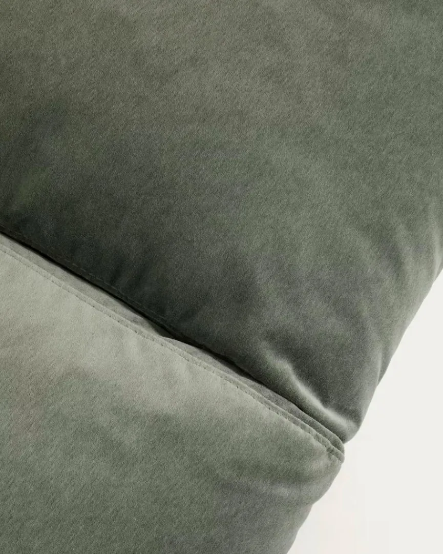 Kave Home Sofa 2-Sitzer Veliro