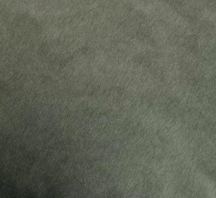 Kave Home Sofa 2-Sitzer Veliro