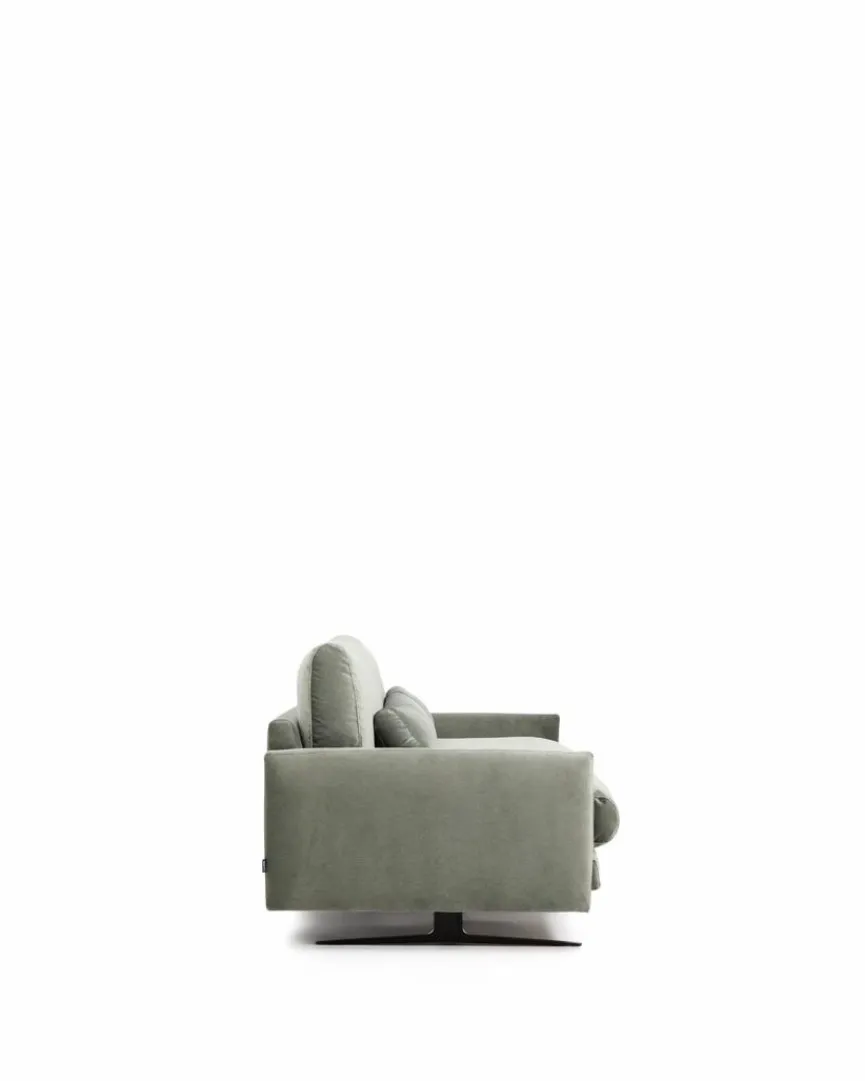 Kave Home Sofa 2-Sitzer Veliro