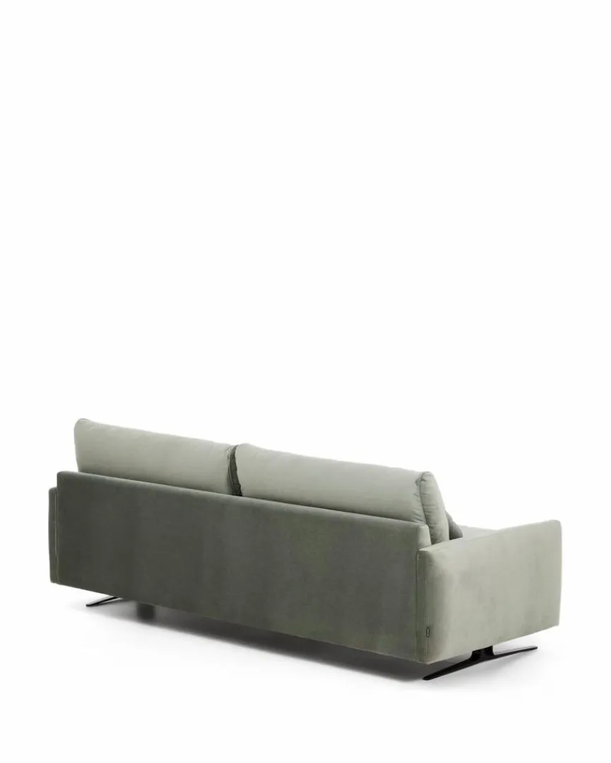 Kave Home Sofa 2-Sitzer Veliro