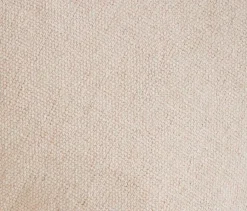 Kave Home Sofa 2-Sitzer Veliro Beige