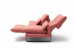 SCHÖNER WOHNEN-Kollektion Sofa Spin