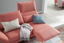 SCHÖNER WOHNEN-Kollektion Sofa Spin