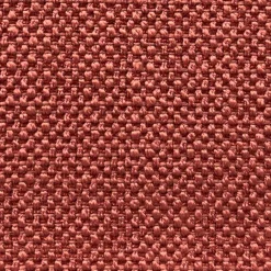 SCHÖNER WOHNEN-Kollektion Sofa Spin