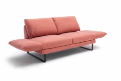 SCHÖNER WOHNEN-Kollektion Sofa Spin