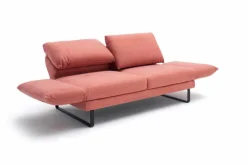 SCHÖNER WOHNEN-Kollektion Sofa Spin