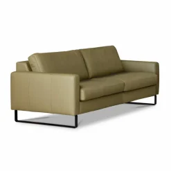 SCHÖNER WOHNEN-Kollektion Sofa Timeless