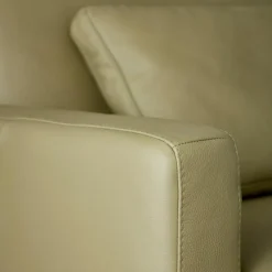 SCHÖNER WOHNEN-Kollektion Sofa Timeless