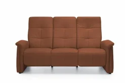 Exxpo by Gala Sofa Tivoli