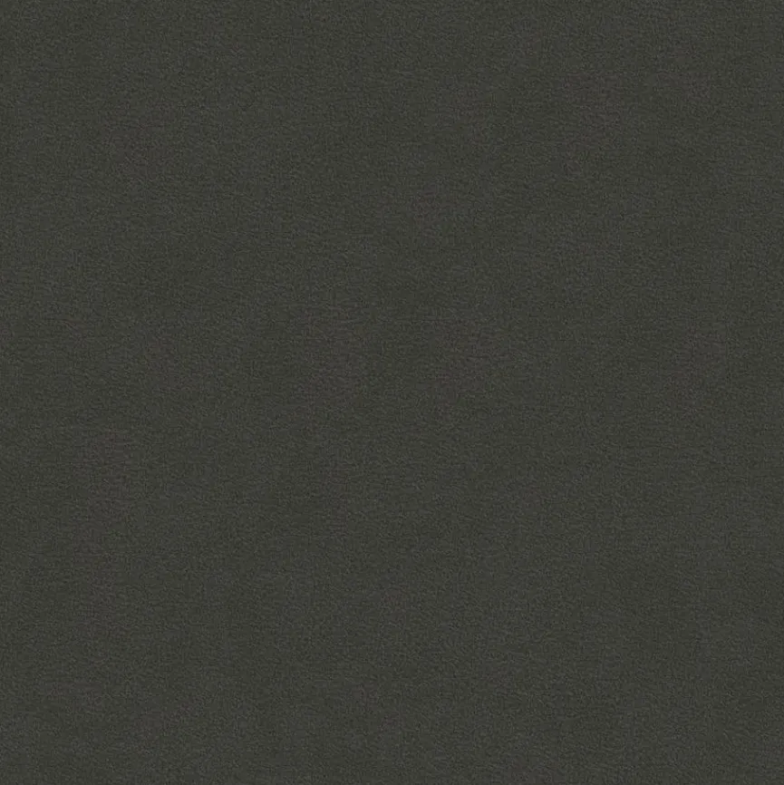 MAISON Sofa Vancouver