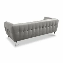 Best SOMETA Sofa Victor Graphit