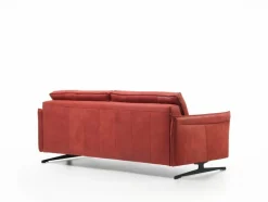 Hot Sofa Vincent Passion