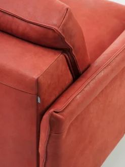 Hot Sofa Vincent Passion