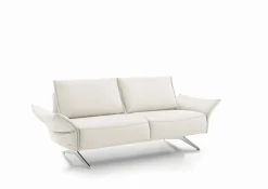 Outlet KOINOR Sofa Vineto Latte