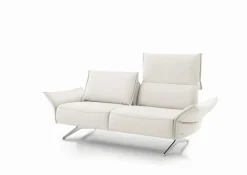 Outlet KOINOR Sofa Vineto Latte