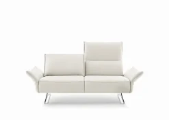 Outlet KOINOR Sofa Vineto Latte