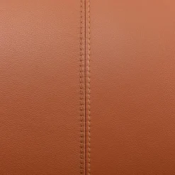 SeDona relax Sofa Vitone Cognac