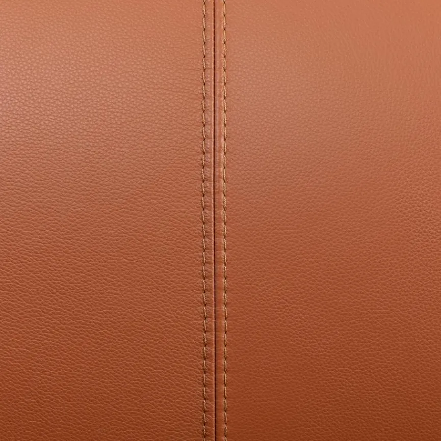 SeDona relax Sofa Vitone Cognac