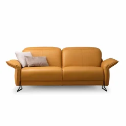 Discount Sofa Vitone Whisky