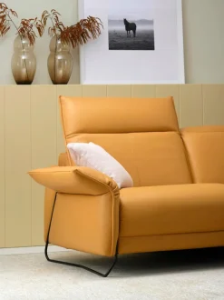 Discount Sofa Vitone Whisky