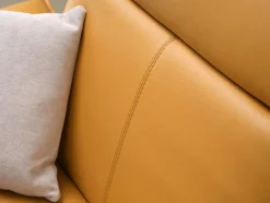 Discount Sofa Vitone Whisky