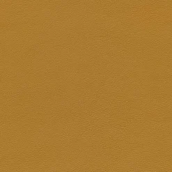 Discount Sofa Vitone Whisky