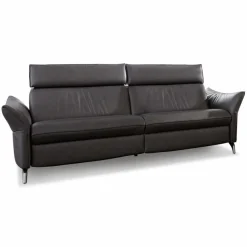 himolla Sofa Weilheim