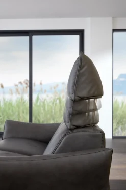 himolla Sofa Weilheim