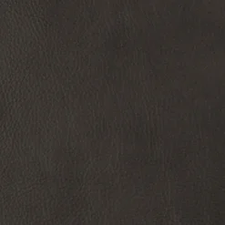 himolla Sofa Weilheim