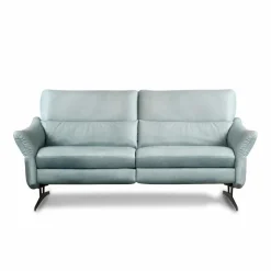 himolla Sofa Werneck