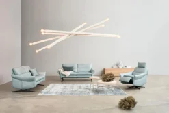 himolla Sofa Werneck