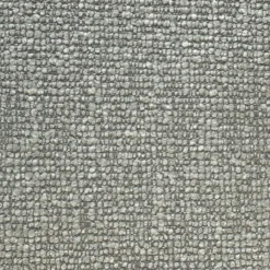 Online Sofa 2x70cm ohne Funktion Fiona