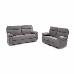 Sofa-Set Muro