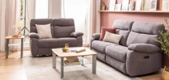 Sofa-Set Muro
