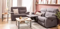 Sofa-Set Muro