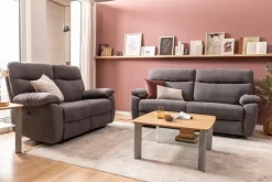 Sofa-Set Muro