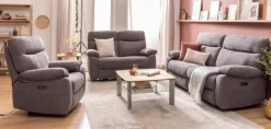 Sofa-Set Muro