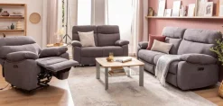 Sofa-Set Muro