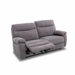 Sofa-Set Muro