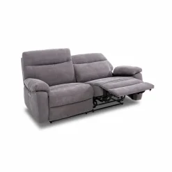Sofa-Set Muro