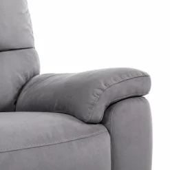 Hot Sofa-Set Narni Grau