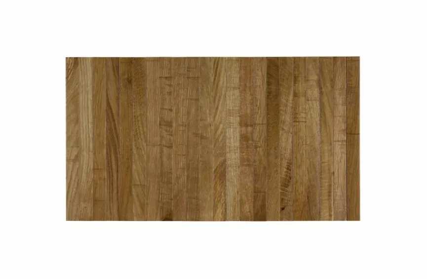 Sofatablett Sofatablett