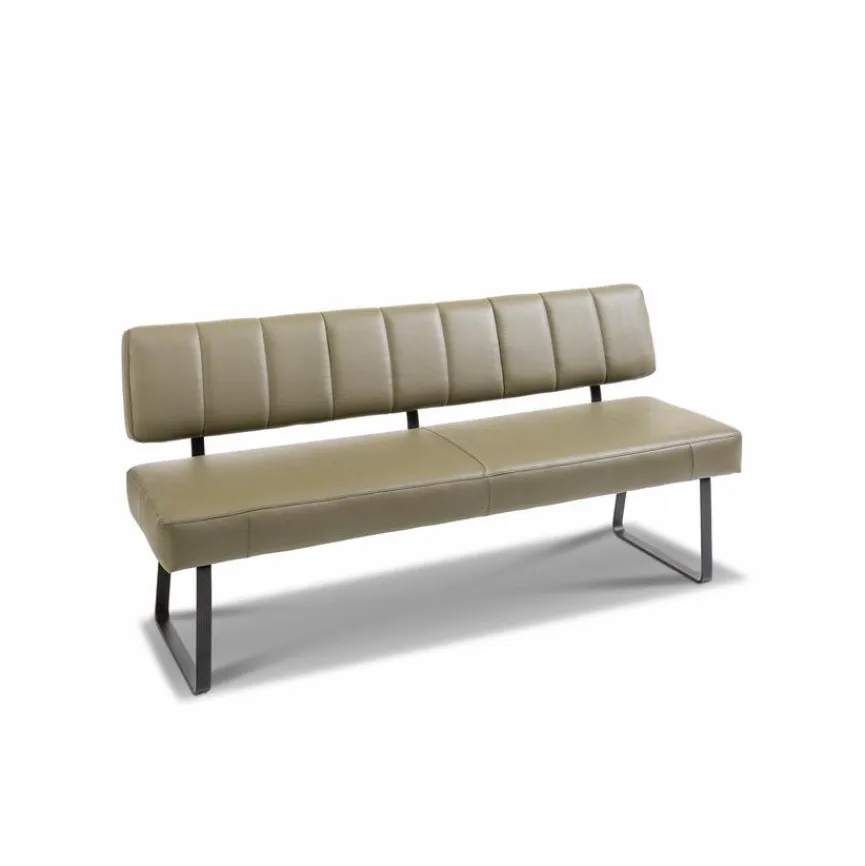 Outlet CASEDO Solobank Gijon Grün