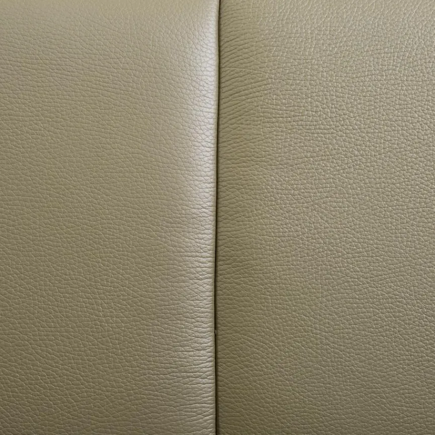 Outlet CASEDO Solobank Gijon Grün