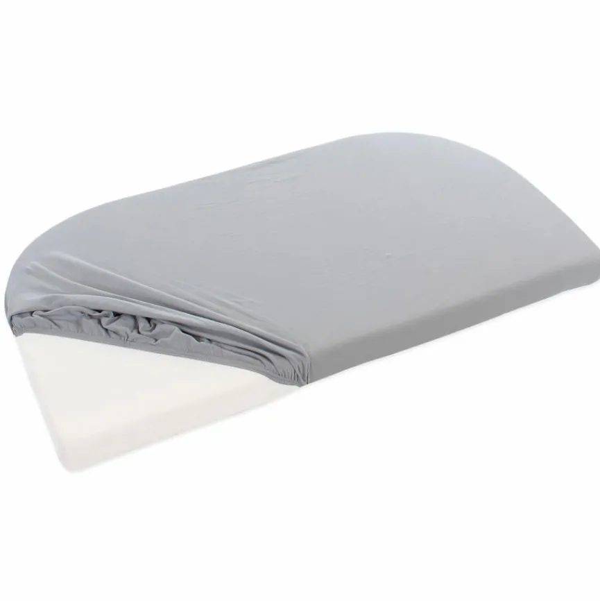 Kinder babybay Spannbettlaken